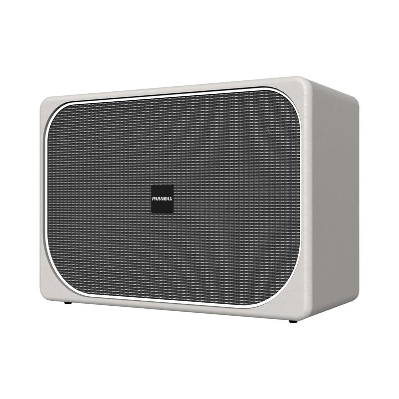 Loa Paramax Sono