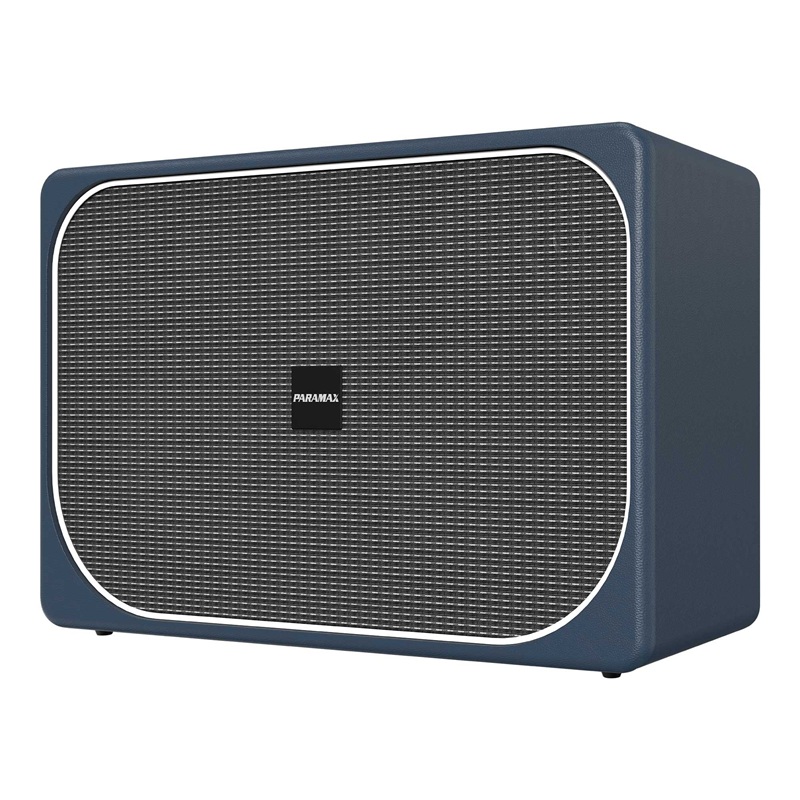 Loa Paramax Sono Max