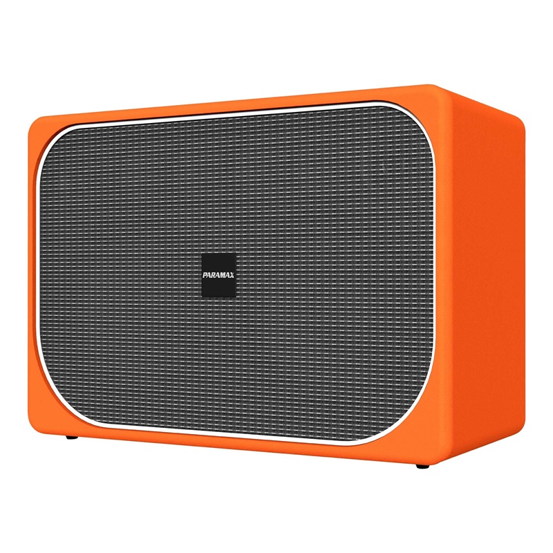 Loa Paramax Sono Max