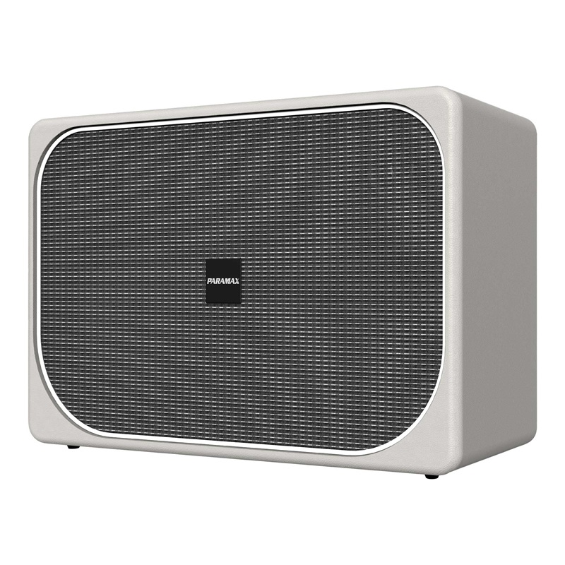 Loa Paramax Sono Max