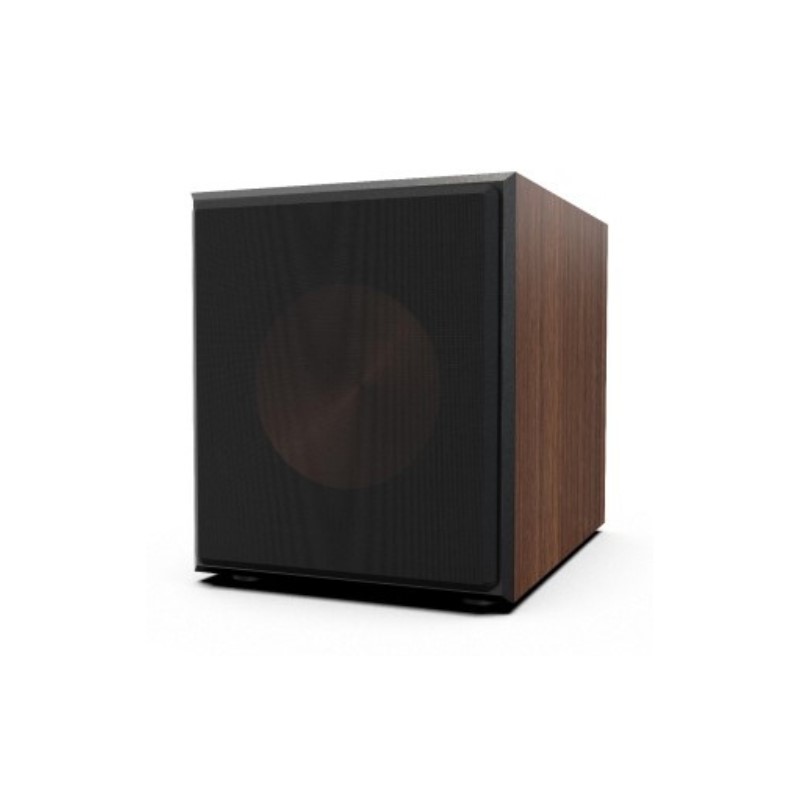 Loa Paramax SUB-12BA