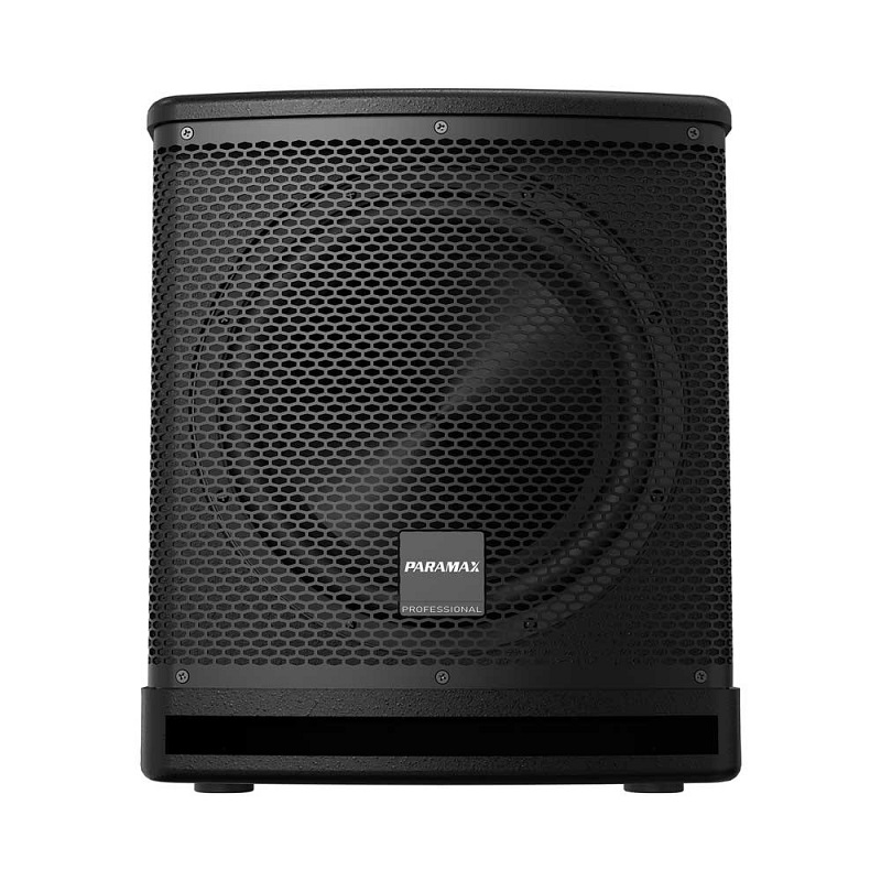 Loa Paramax Sub A30 MKII
