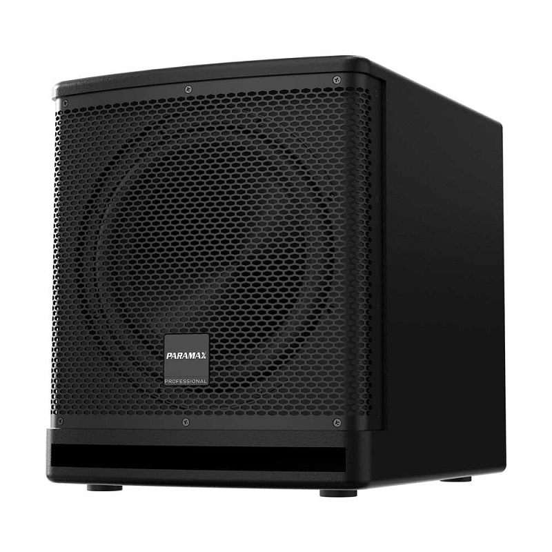Loa Paramax Sub A30 MKII