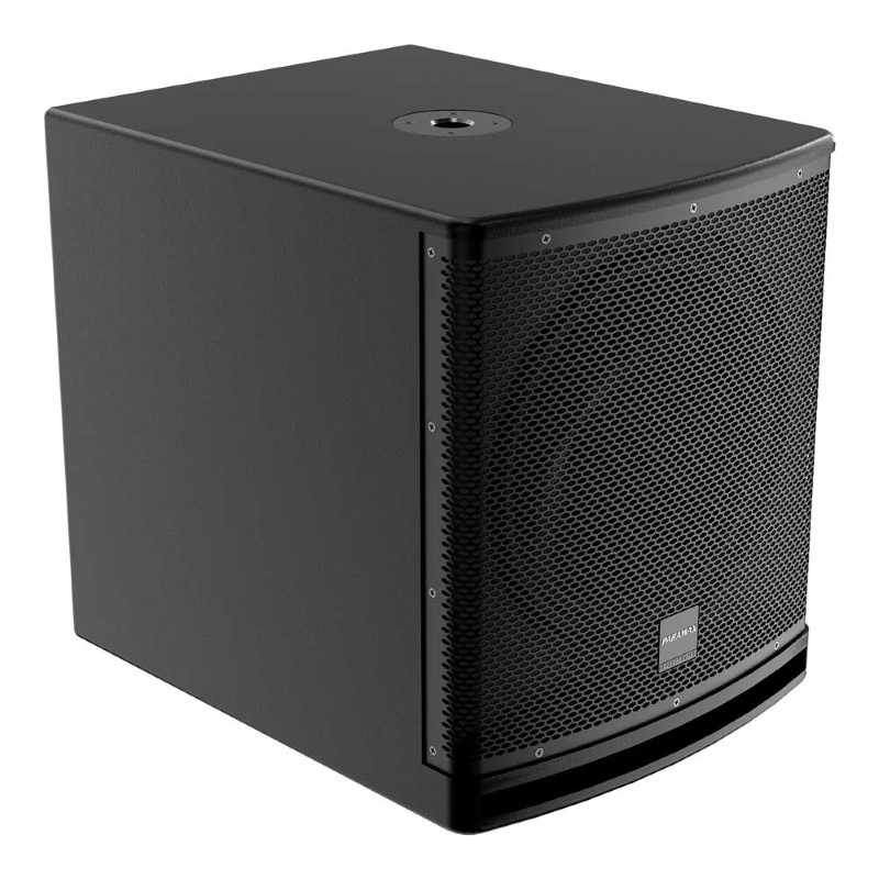 Loa sub Paaramax Sub-A40 MkII