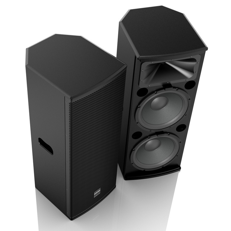 Loa Paramax V230