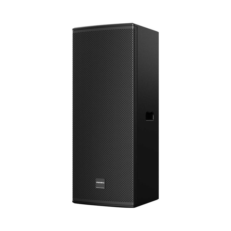 Loa Paramax V230