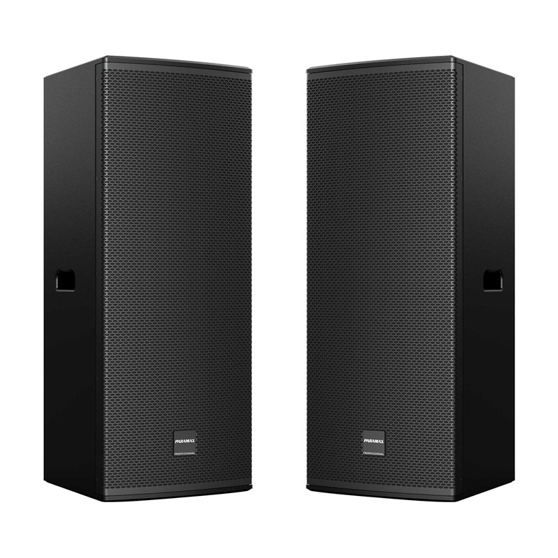 Loa Paramax V230