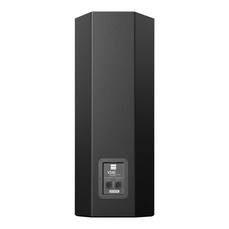 Loa Paramax V240