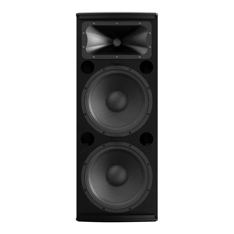 Loa Paramax V240