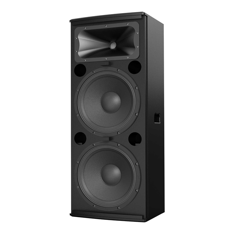 Loa Paramax V240