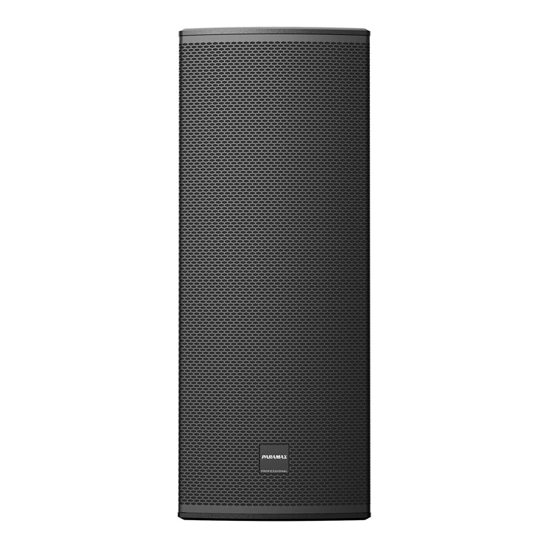 Loa Paramax V240