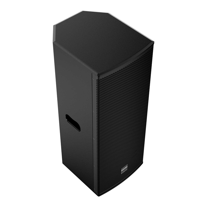 Loa Paramax V240