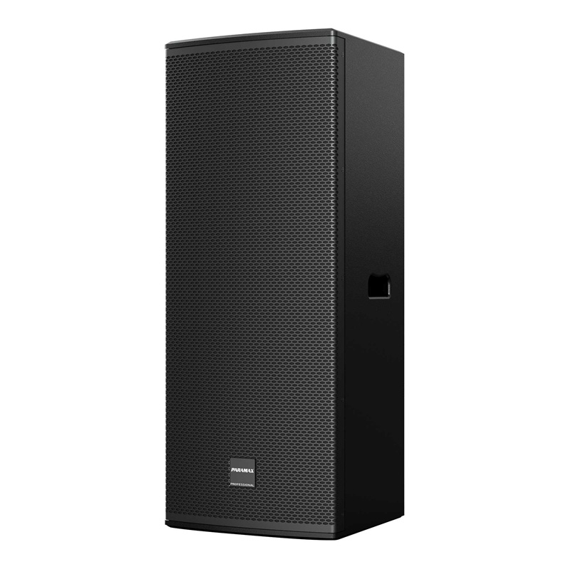 Loa Paramax V240