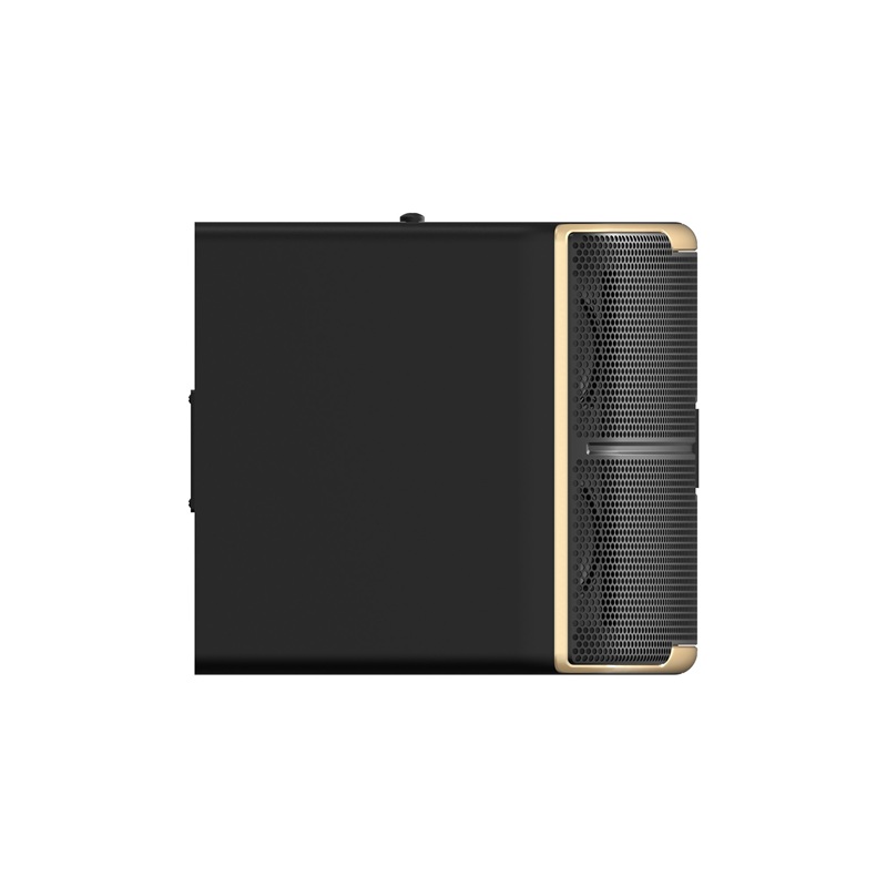 Loa Paramax Z-1500