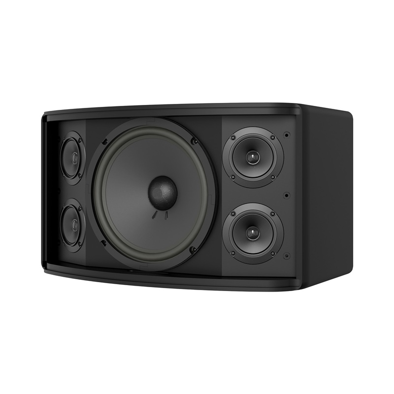 Loa Paramax Z-1500