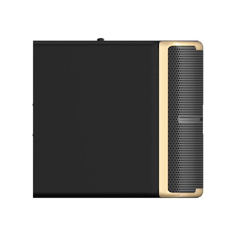 Loa Paramax Z-2500