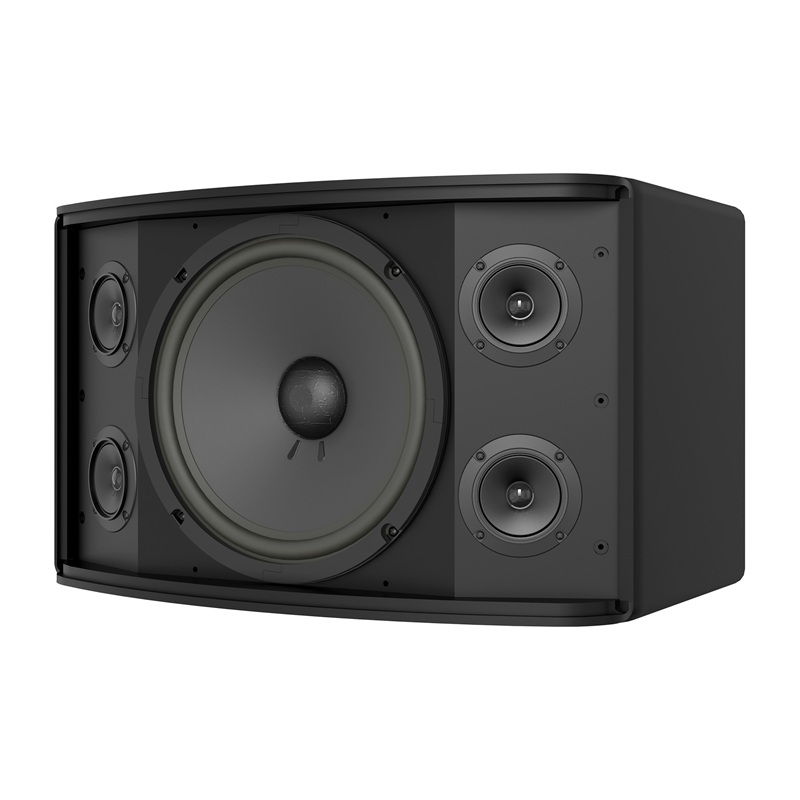 Loa Paramax Z-2500