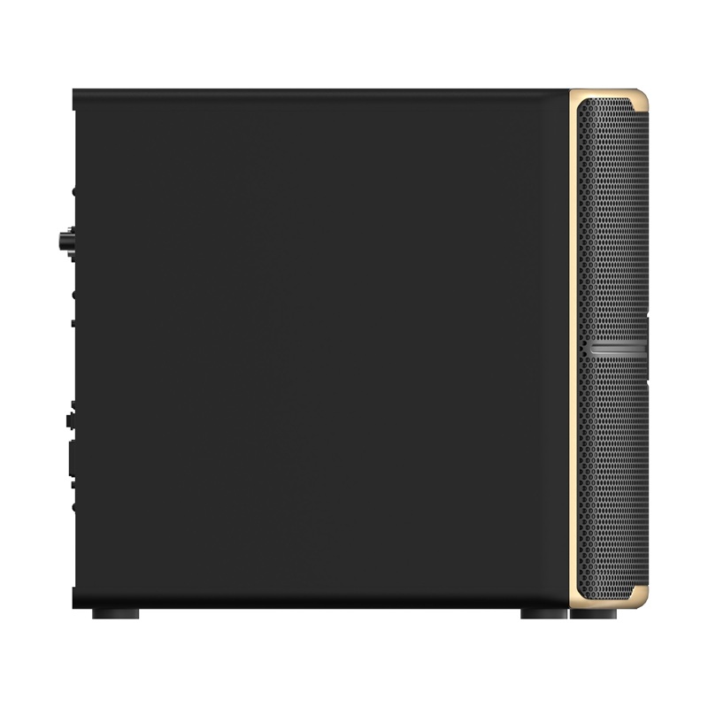 Loa sub Paramax Z-SUB