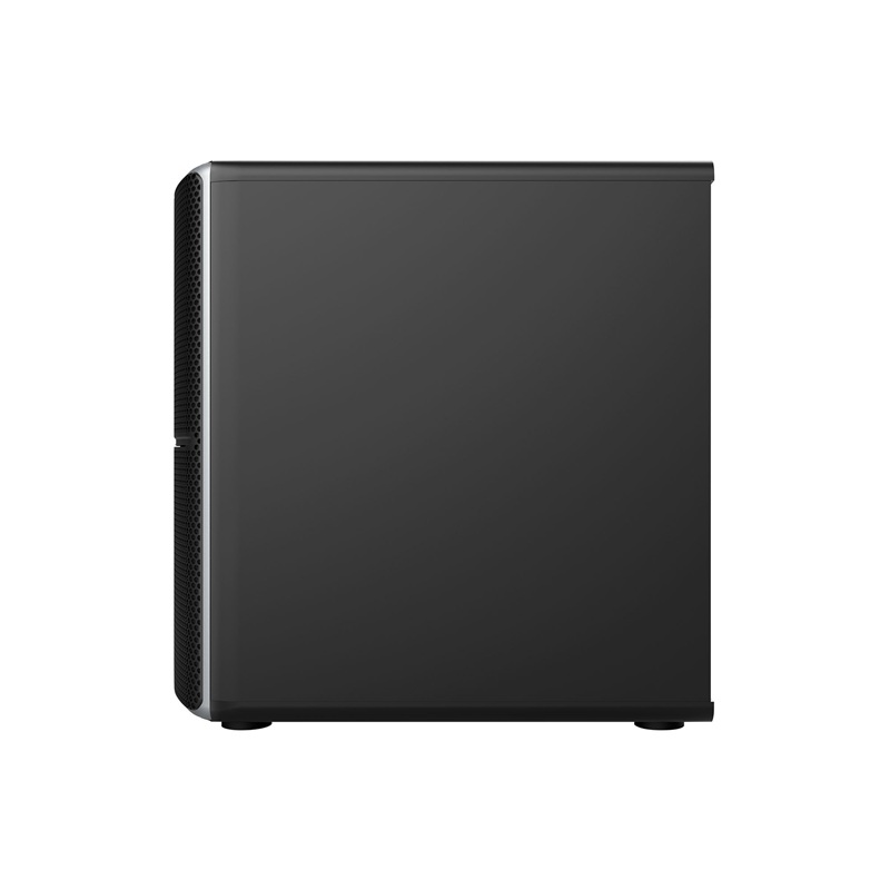 Loa sub Paramax Z-SUB Lite