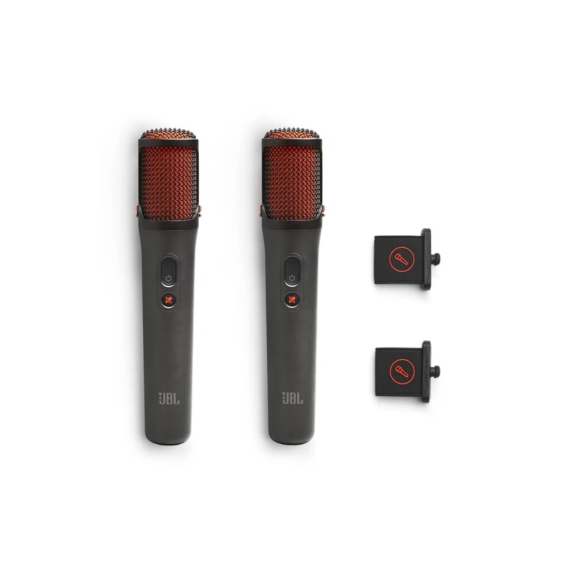 Loa JBL PartyBox Encore 2 Plus new 2026