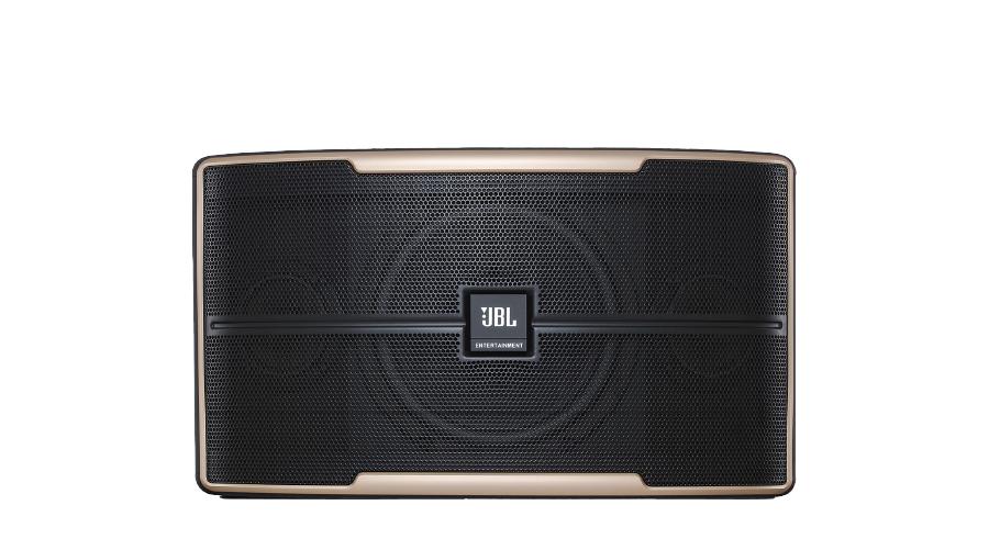 Loa JBL Pasion 6