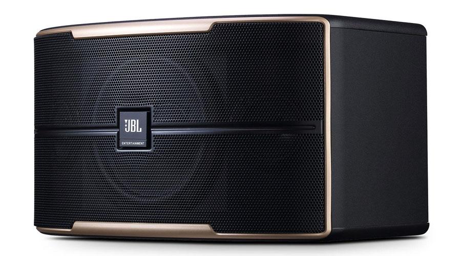 Loa JBL Pasion 6