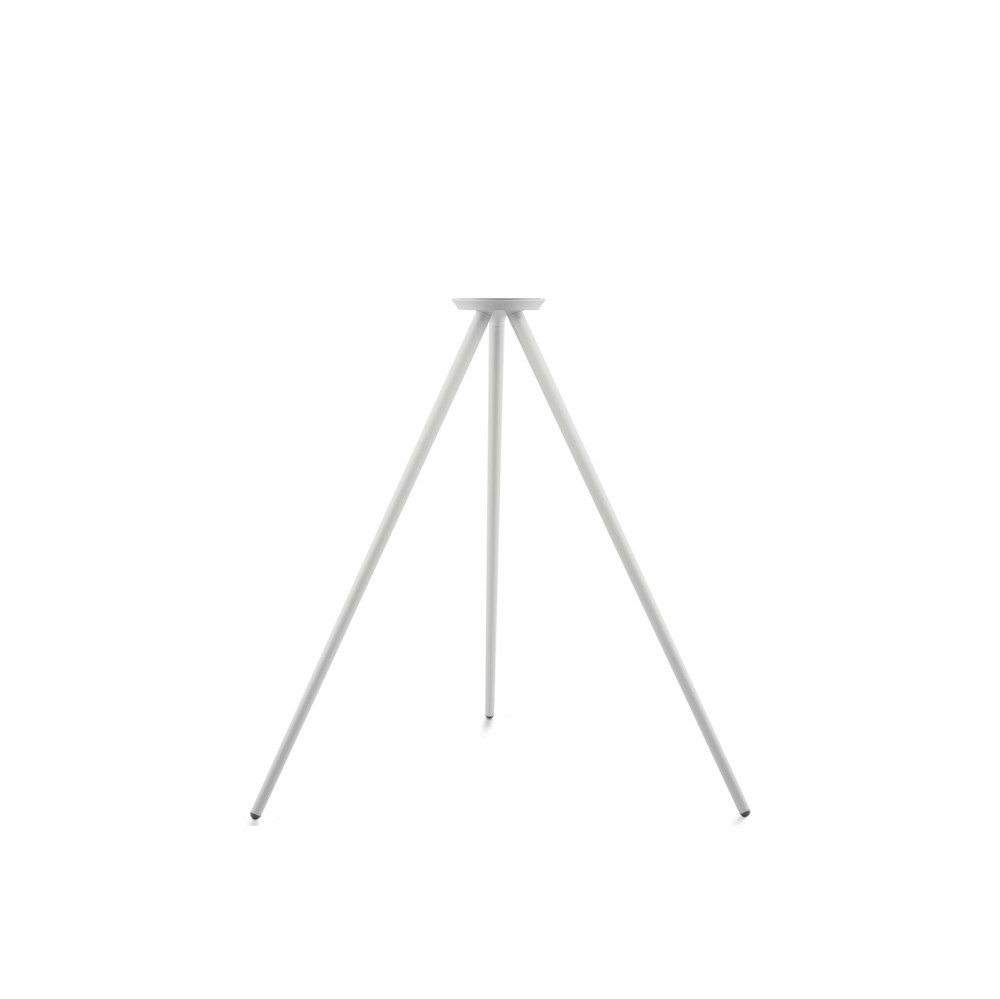 Chân loa Devialet Phantom Reactor Legs