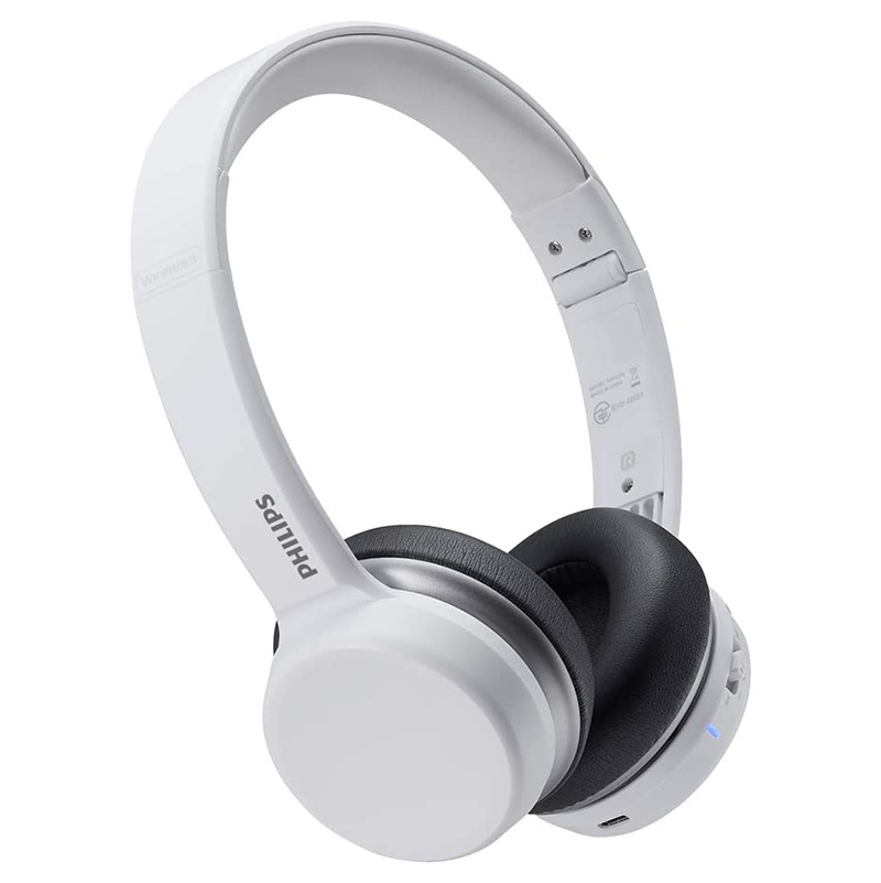 Tai nghe Philips TAH5255