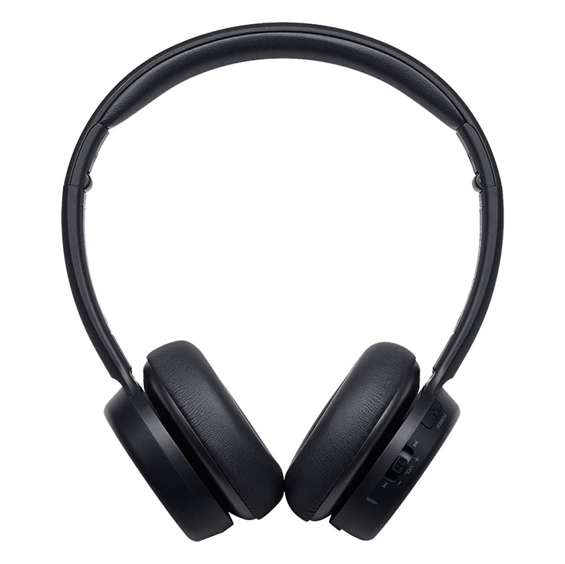 Tai nghe Philips TAH5255