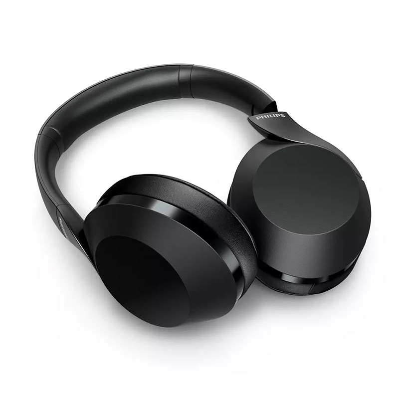 Tai nghe Philips TAPH802