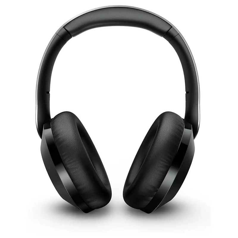 Tai nghe Philips TAPH805