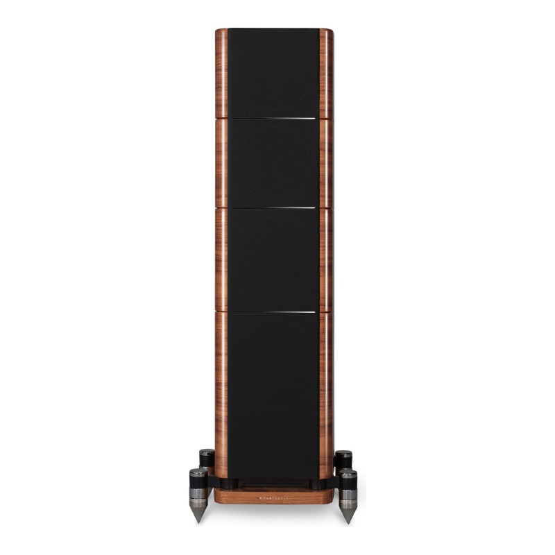 Loa Wharfedale Elysian 3 chính hãng, chất lượng, trả góp 0%