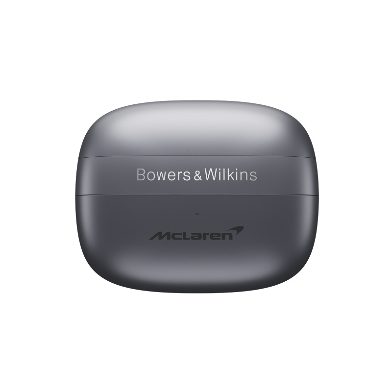 Tai nghe Bowers & Wilkins Pi8