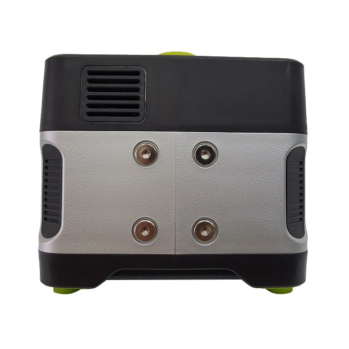 Pin dự phòng Goal Zero YETI 150