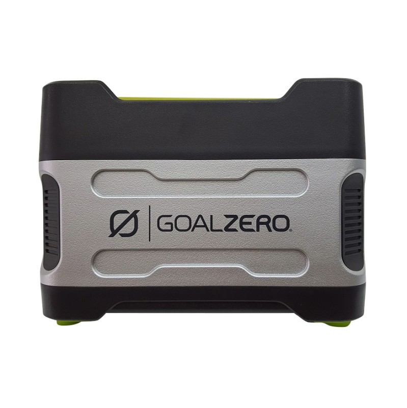 Pin dự phòng Goal Zero YETI 150