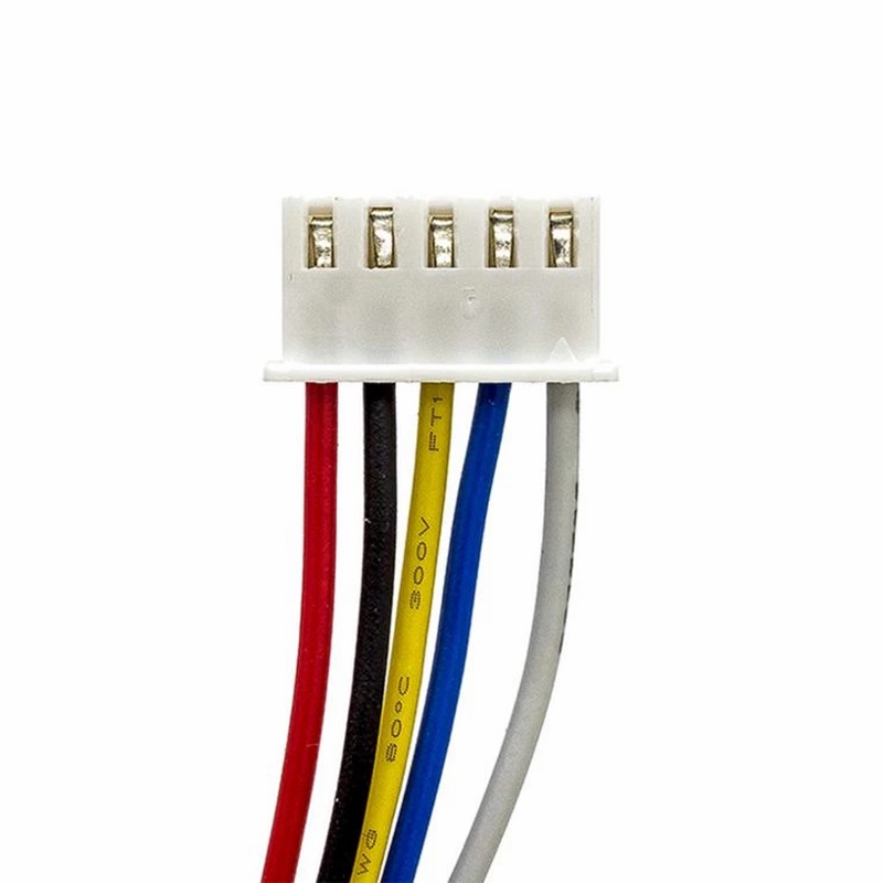 Pin Loa B&O Beolit 15,17