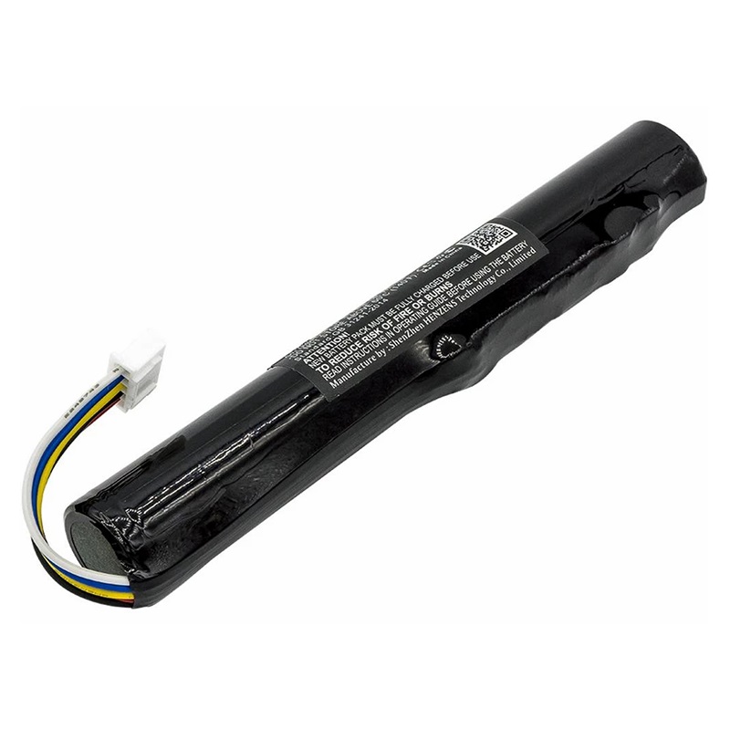 Pin Loa B&O Beolit 15,17