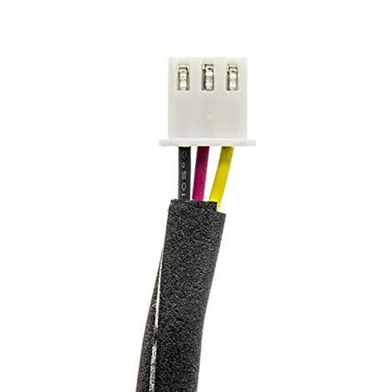 Pin Loa B&O Beoplay A1