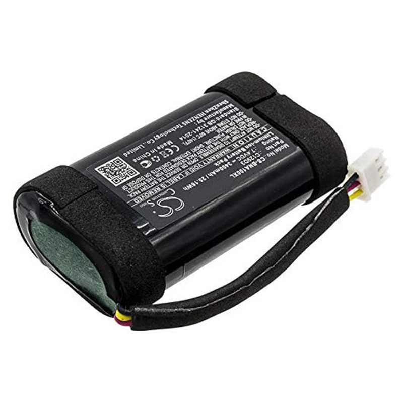 Pin Loa B&O Beoplay A1