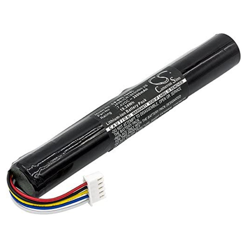 Pin Loa B&O Beoplay  A2