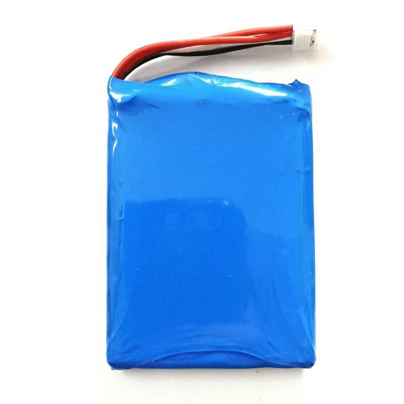 Pin Loa Harman Kardon Esquire 2