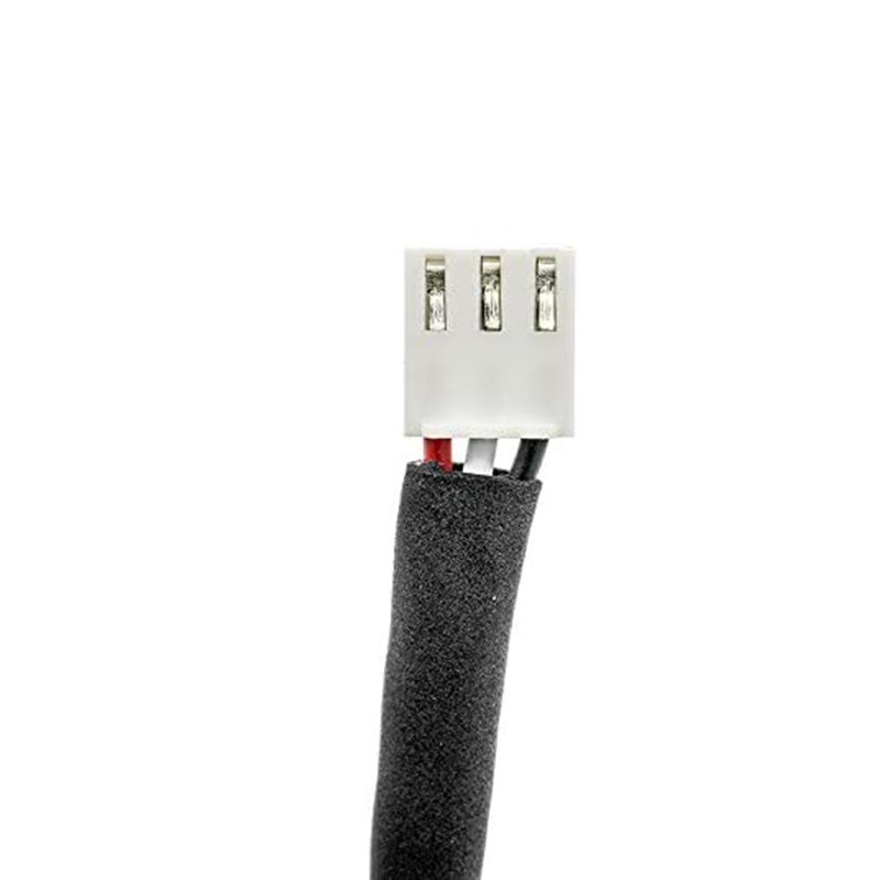 Pin Loa Harman Kardon Onyx 1,2,3,