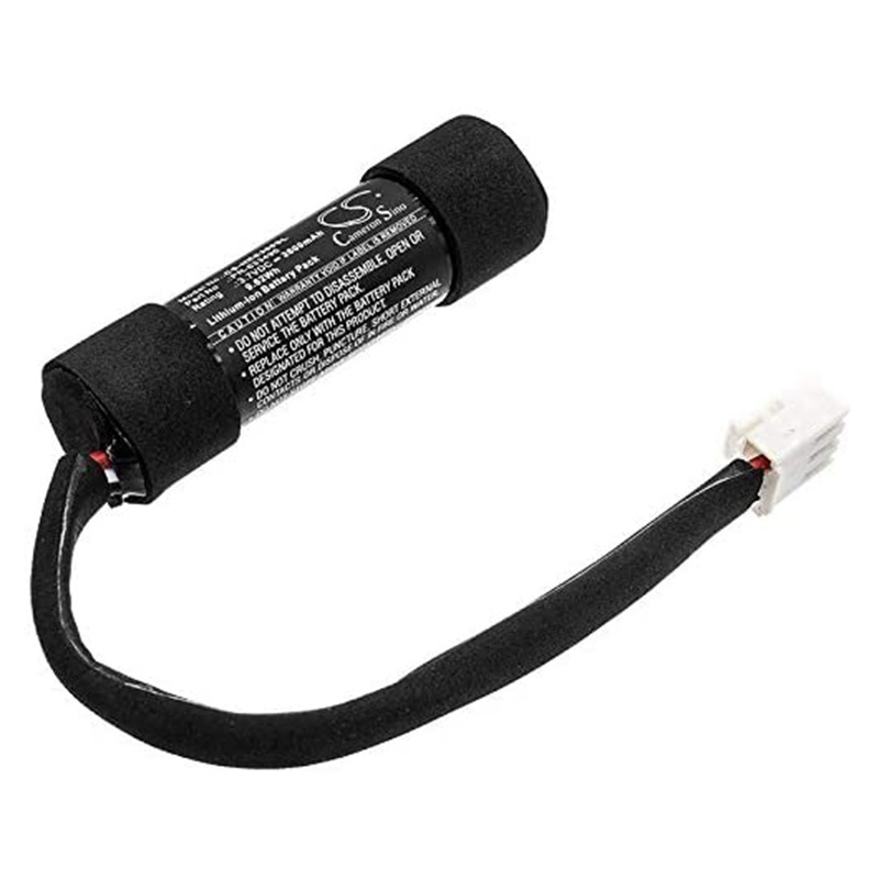 Pin Loa Harman Kardon Onyx 1,2,3,