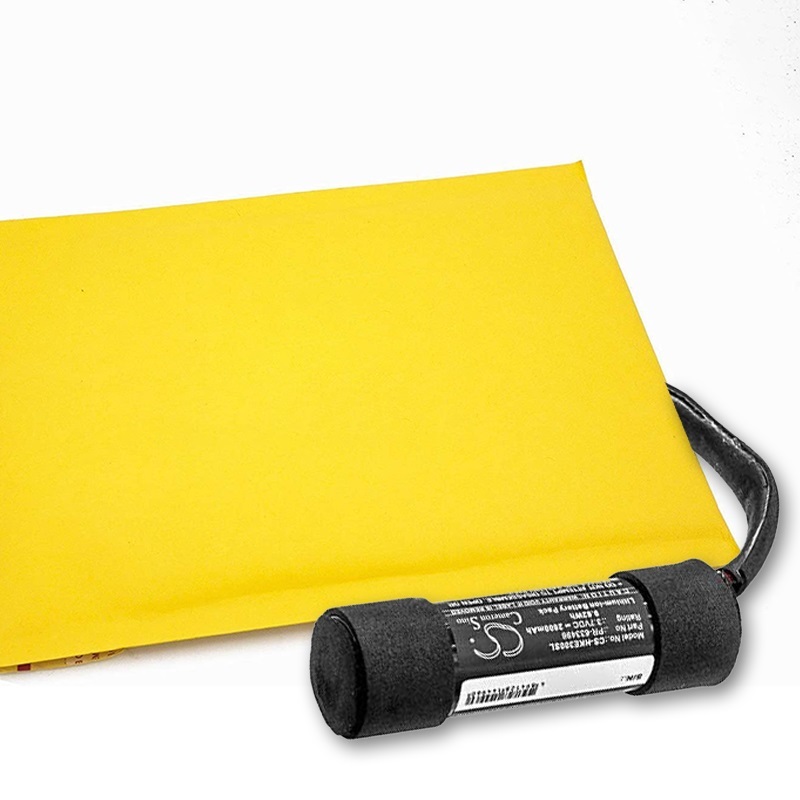 Pin Loa Harman Kardon Onyx 1,2,3,