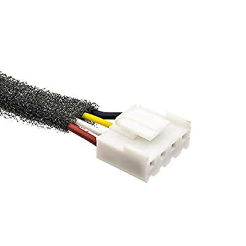 Pin Loa Harman Kardon Onyx 5,6