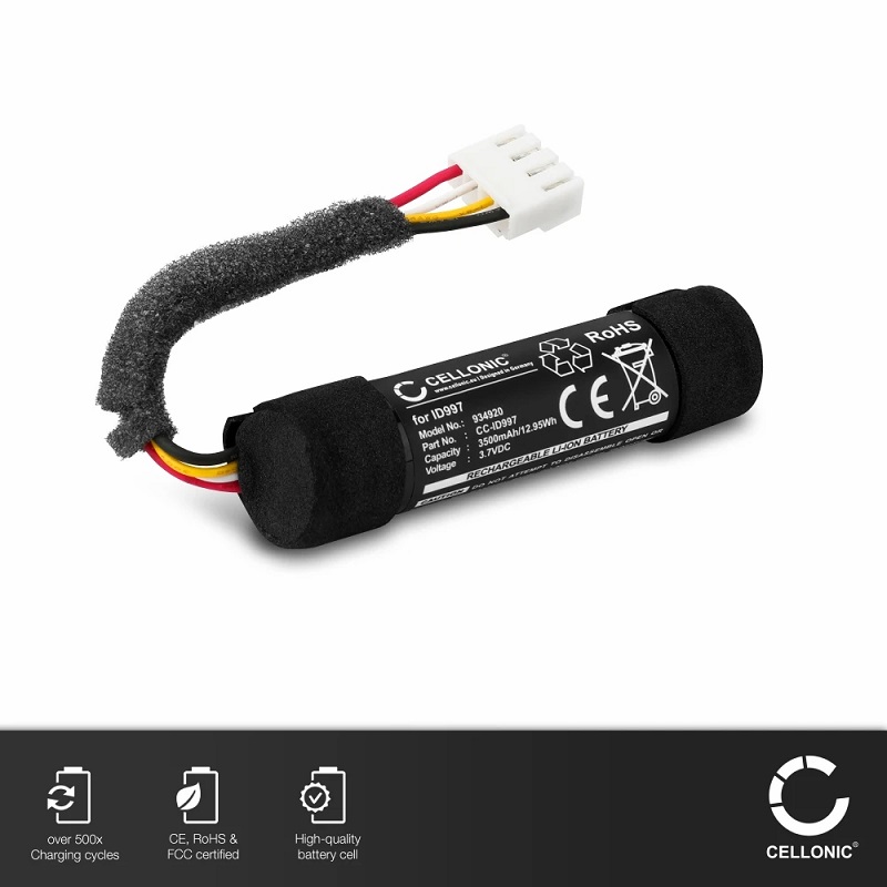 Pin Loa Harman Kardon Onyx 5,6