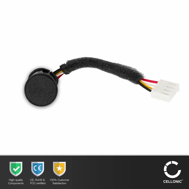 Pin Loa Harman Kardon Onyx 5,6