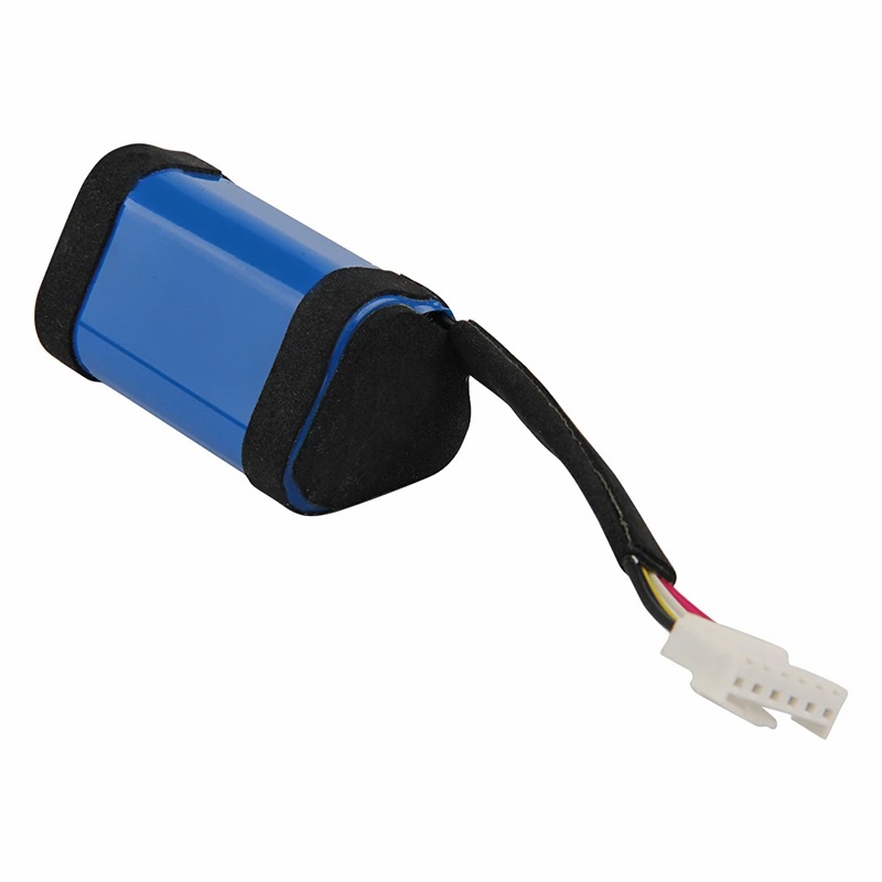 Pin Loa JBL Charge 4