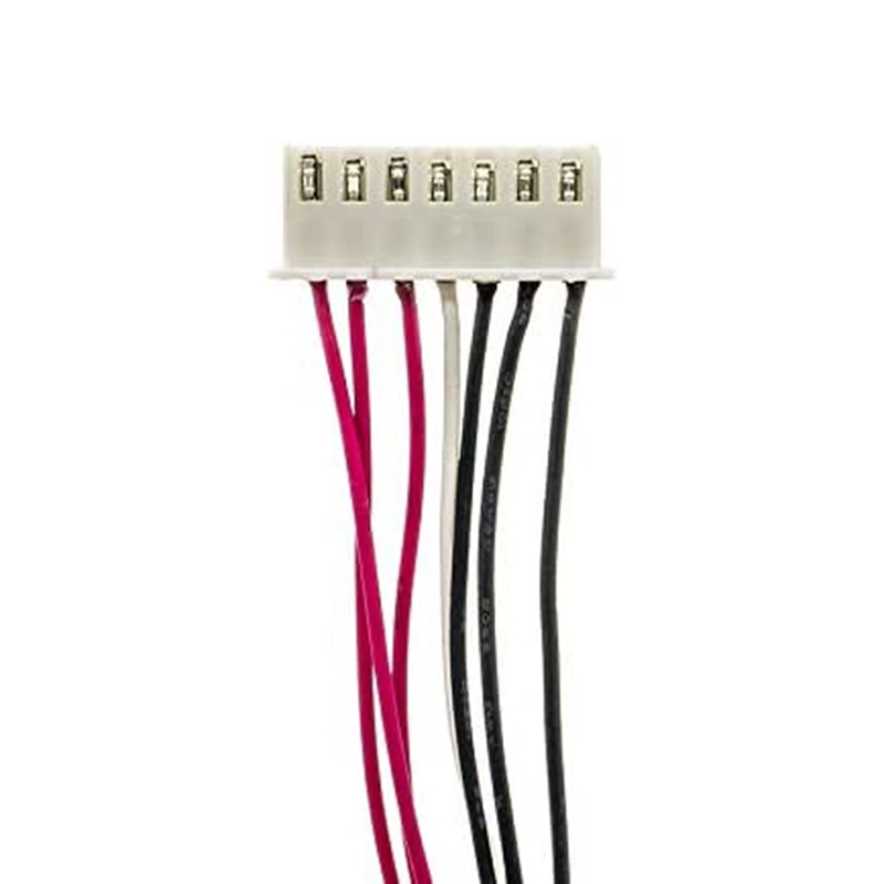 Pin Loa Marshall Kilburn 2