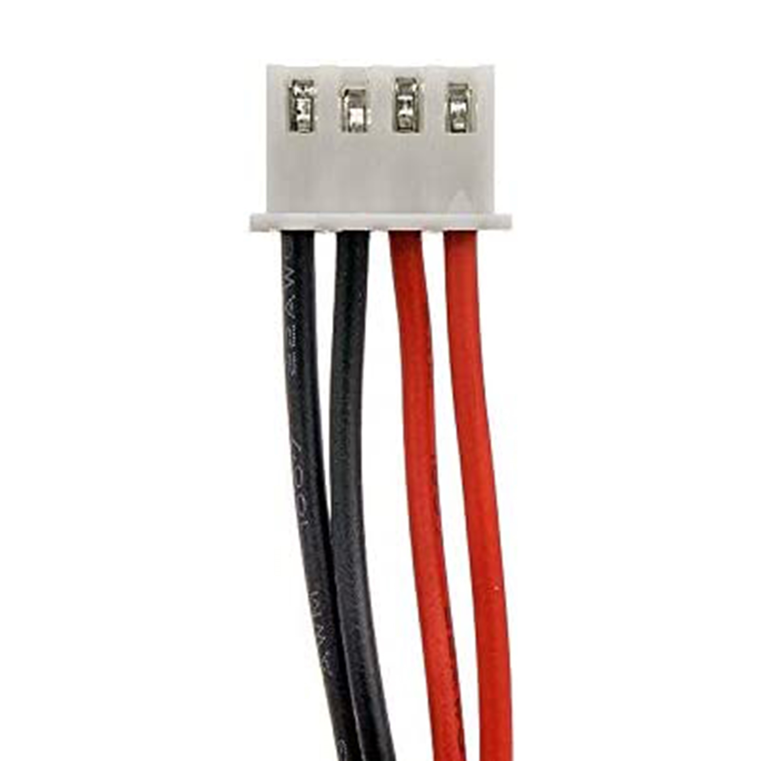 Pin Loa Marshall Kilburn